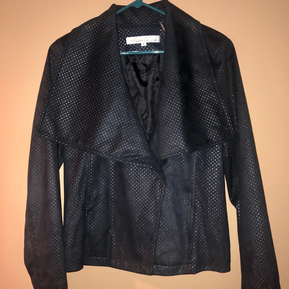 NWOT-Kenneth Cole-Medium